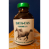 BUY BATACAS (CHINFIELD) – 50ML