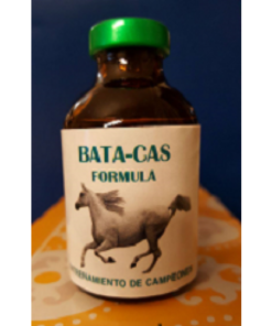 BUY BATACAS (CHINFIELD) – 50ML