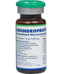 BUY CHONDROPROTEC ONLINE