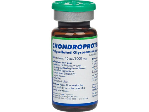 BUY CHONDROPROTEC ONLINE