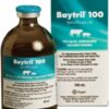 Buy Baytril