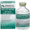 BUY ADEQUAN MULTI DOSE I.M.