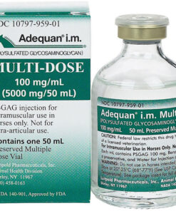 BUY ADEQUAN MULTI DOSE I.M.