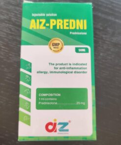 Buy AIZ PREDNI