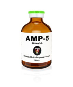 Buy AMP-5 50ml