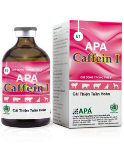 BUY APA CAFFEIN I