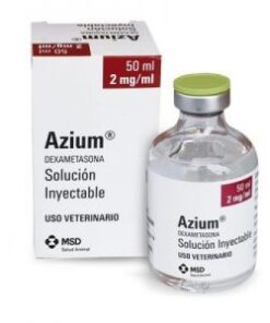 BUY AZIUM – MSD – 50ML