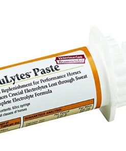 Buy Acculytes Paste