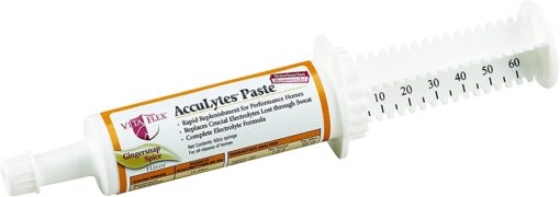 Buy Acculytes Paste