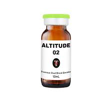 Buy Altitude 02