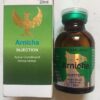 Buy Arnicha injection