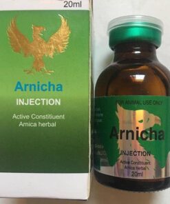 Buy Arnicha injection