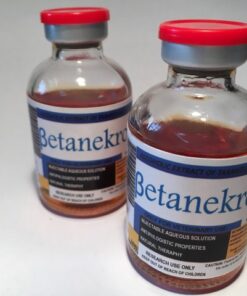 BUY BETANEKRON – 30ML