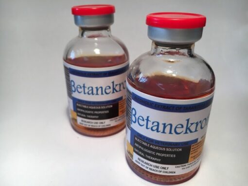 BUY BETANEKRON – 30ML