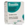 BUY BOOSTIN (S-100) – MSD SALUD – BOX X 100UNITS SYRINGES OF 2ML