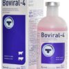 BUY BOVIRAL – 4 TORNEL – 250ML