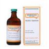 BUY BROMHEXINA INYECTABLE – EQUISYSTEMS – 100ML