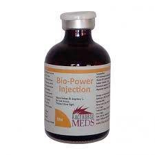 Buy Bio-Power Injection