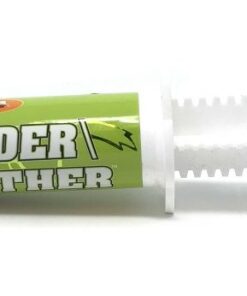 Buy Bleeder Breather Paste