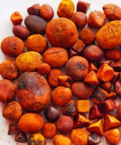 Buy COW GALLSTONE / Ox Gallstone