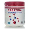 BUY CREATINA CHINFIELD