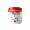 BUY CREATINA CHINFIELD – 1KG.