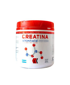 BUY CREATINA CHINFIELD – 1KG.