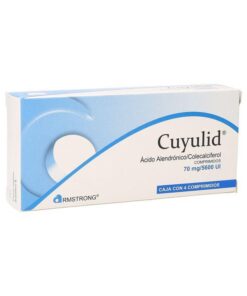 BUY CUYULID