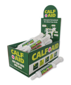 Buy Calf Aid Paste