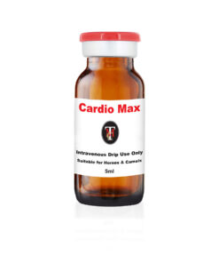 Buy Cardio Max 5ml