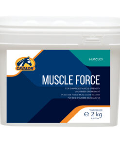 Buy Cavalor Muscle Force