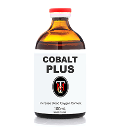 Buy Cobalt Plus 100ml