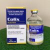 Buy Colix Injection