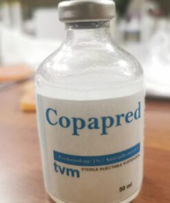 Buy Copapred