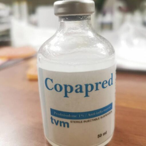 Buy Copapred