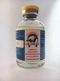 BUY DIURIDEX-A 30 ML (EXIMERK)