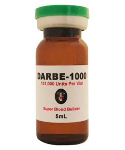 Buy Darbe 1000