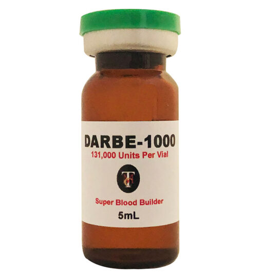 Buy Darbe 1000