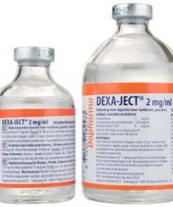 Buy dexaject