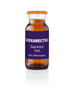 Buy Dexarectic 10ML