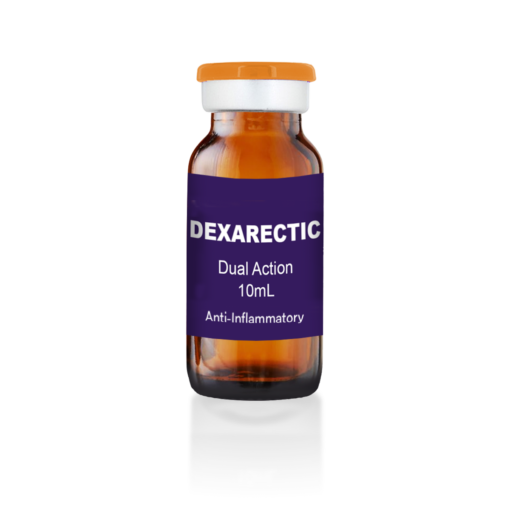 Buy Dexarectic 10ML