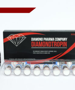 Buy Diamondtropin