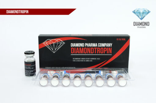 Buy Diamondtropin