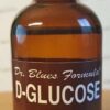 Buy D - Glucose 30 ml