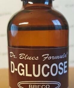 Buy D - Glucose 30 ml