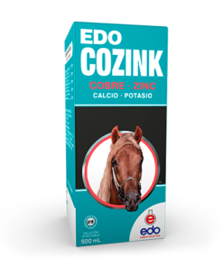 BUY EDO COZINK