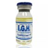 Buy EGH ONLINE