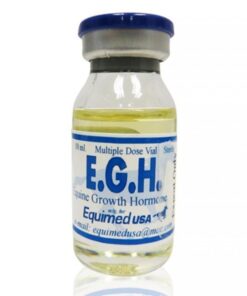 Buy EGH ONLINE