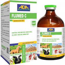 BUY FLUMED C