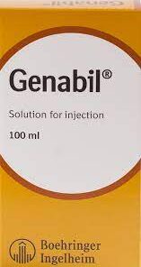 BUY GENABIL – 100 ML